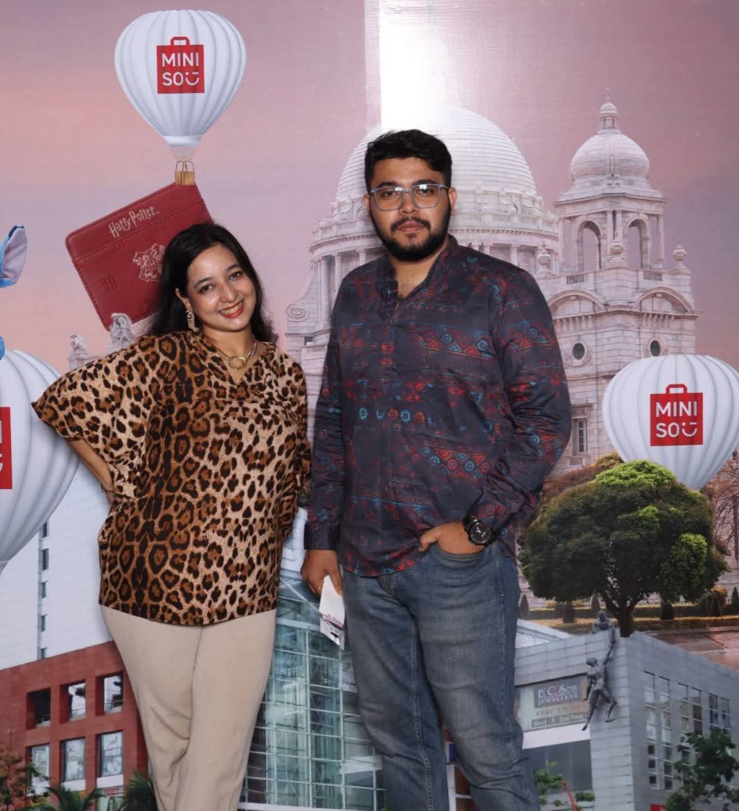 Human Resources Team